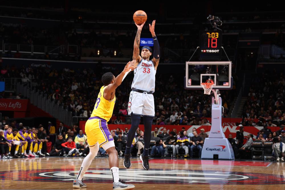 王正行以 王正行以