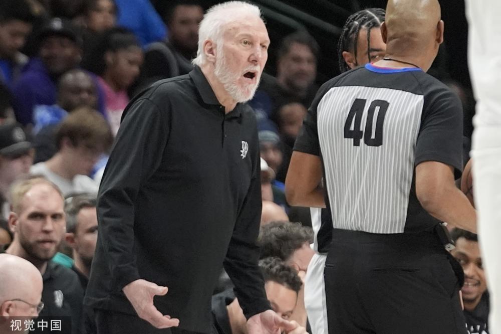 你把这篇文 你把这篇文