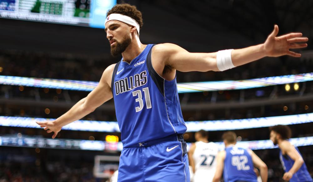 的竞技舞台 的竞技舞台