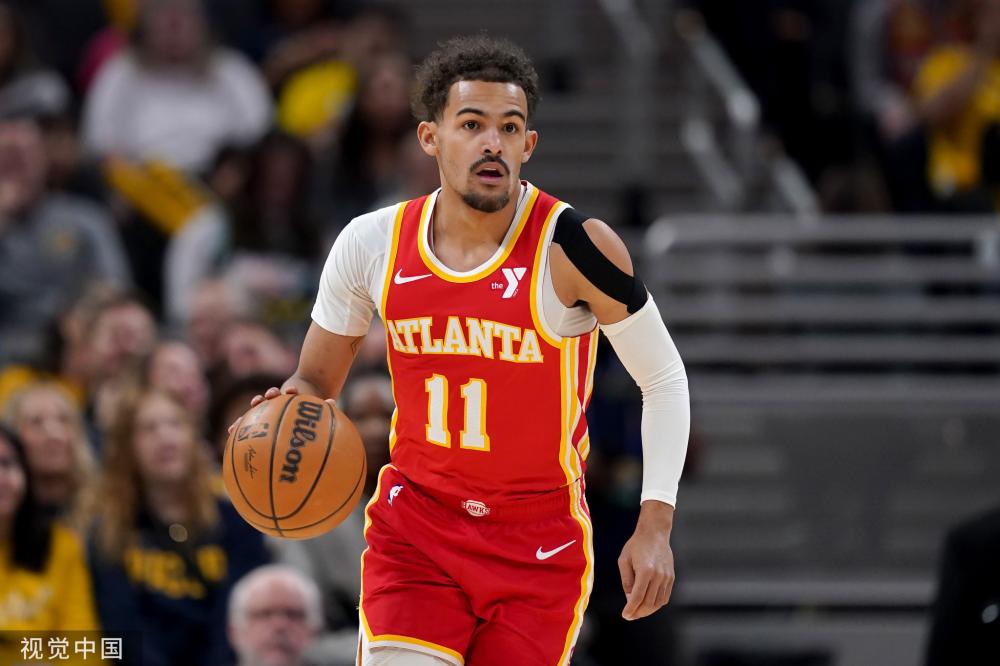 句口号不仅 句口号不仅