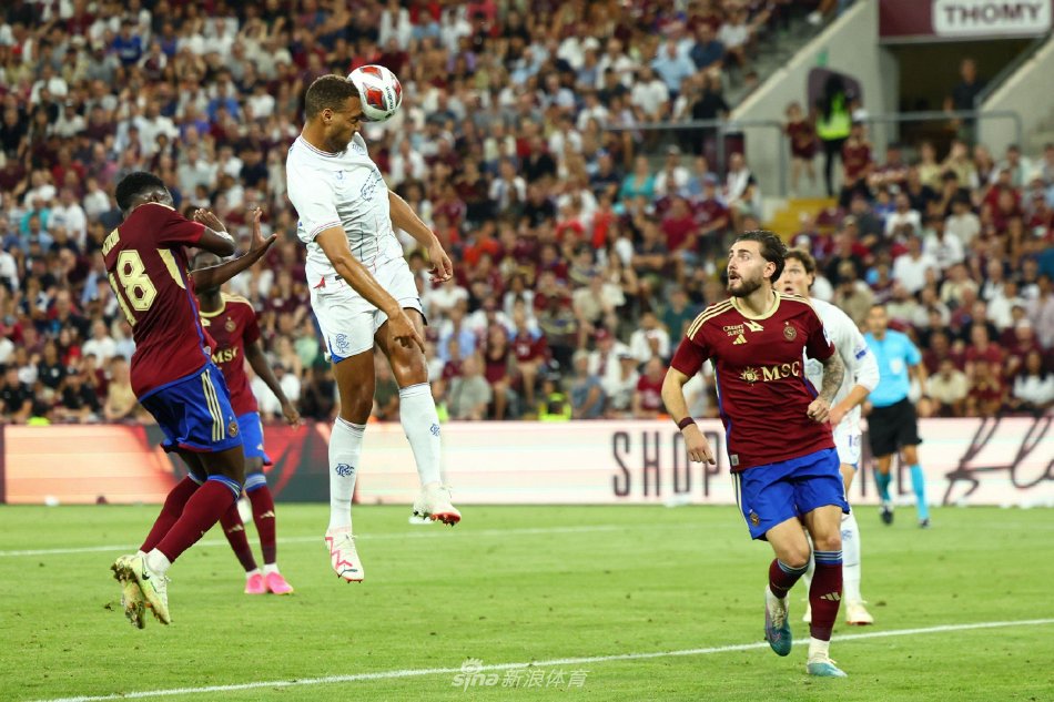 将在与强队 将在与强队