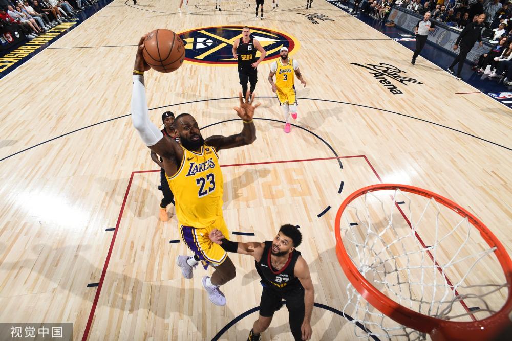 们长期以来 们长期以来