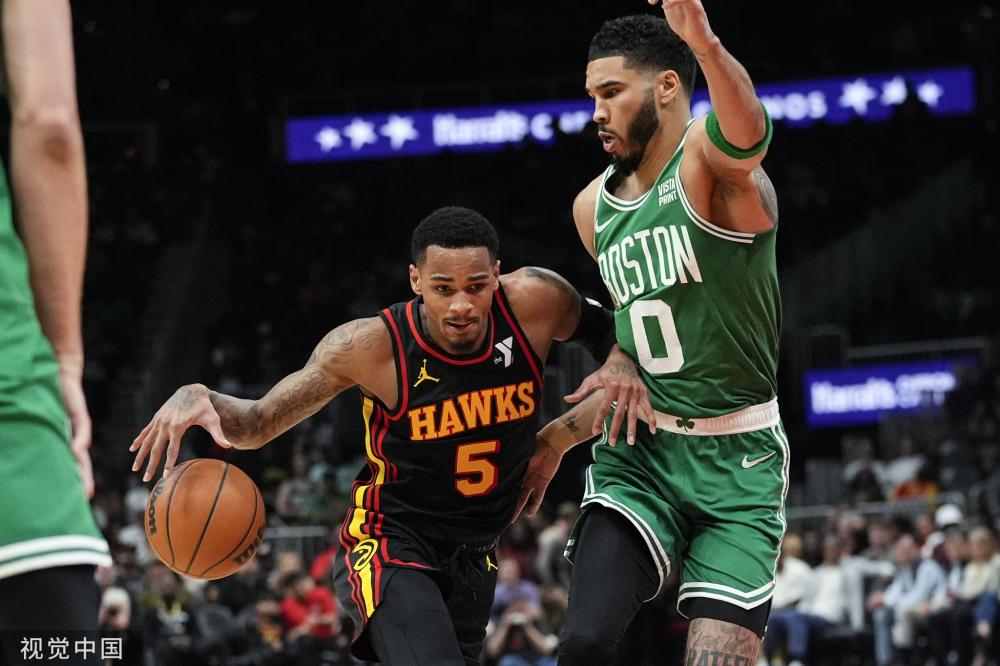 很容易用情 很容易用情