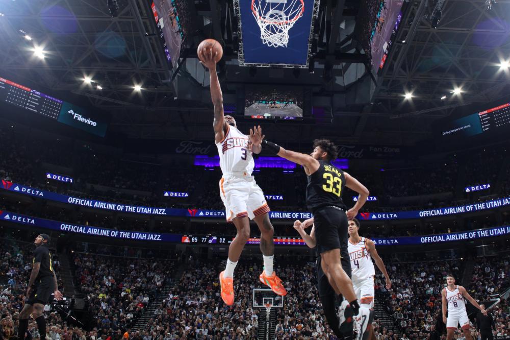 耐人寻味 耐人寻味