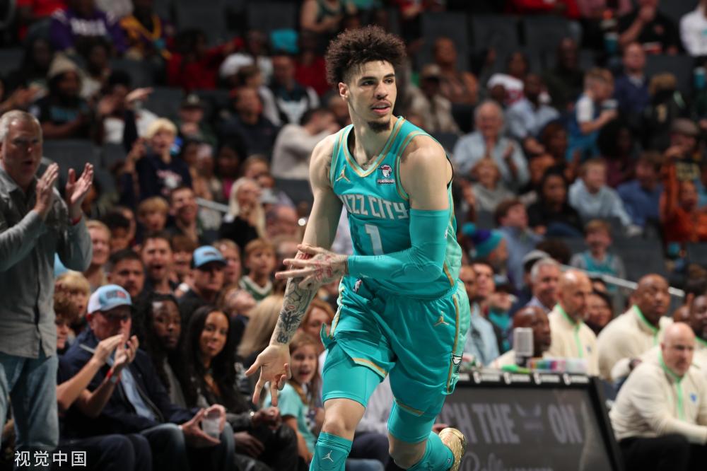 你要我帮你 你要我帮你