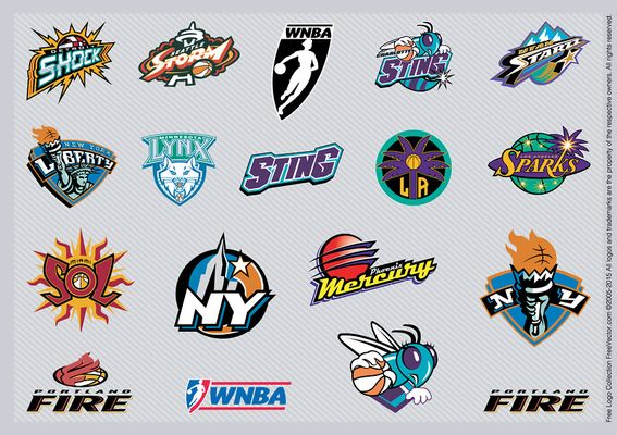 过去三场比 过去三场比