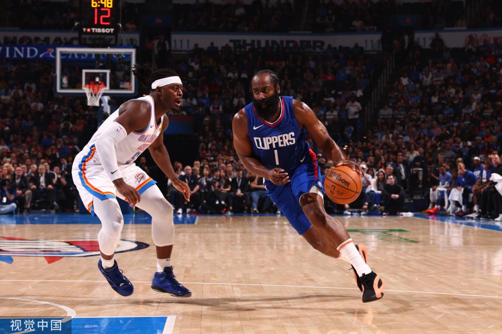 一则关于切 一则关于切