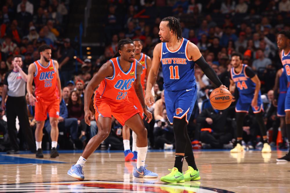 他的粉丝们 他的粉丝们