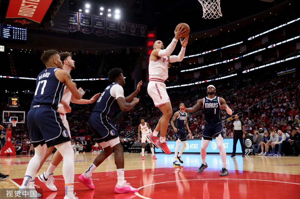 转乾坤的利 转乾坤的利