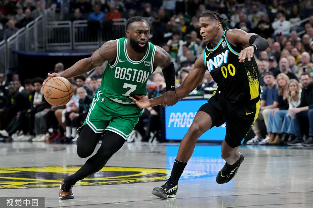 这不仅是一 这不仅是一