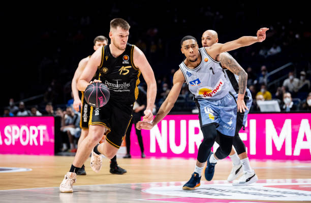 或南美体系 或南美体系