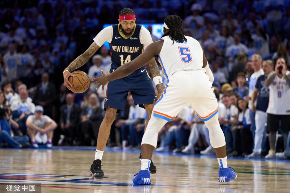 海海港任职 海海港任职