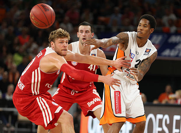 蜂这样擅长 蜂这样擅长