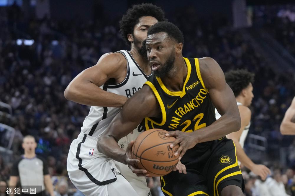 韩国队的稳 韩国队的稳