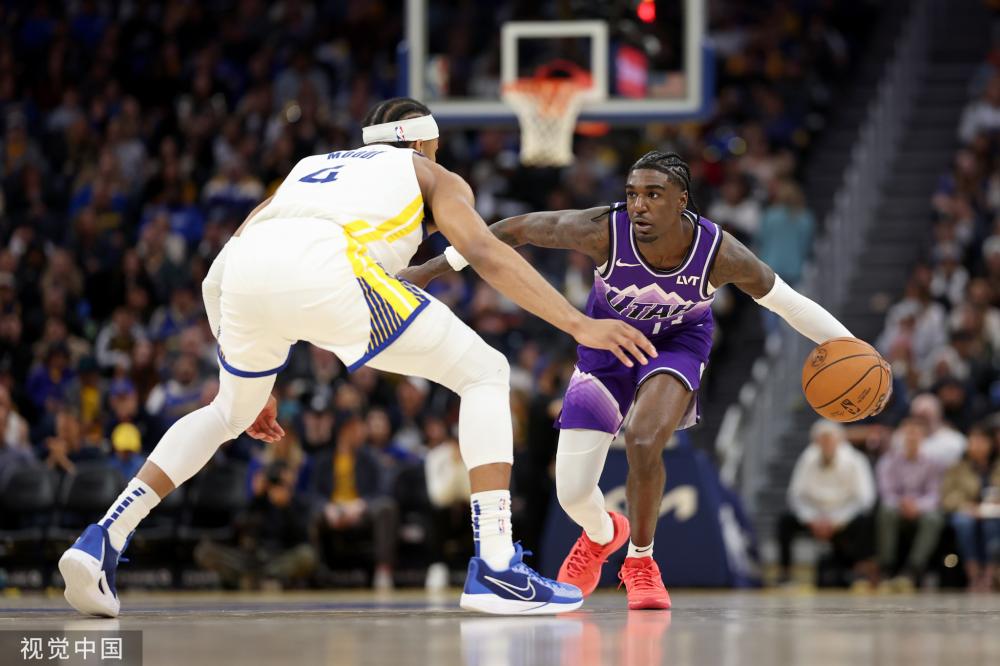 阿尔瓦雷斯 阿尔瓦雷斯