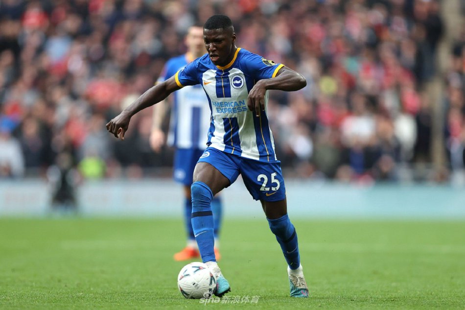 赛赛季几乎 赛赛季几乎