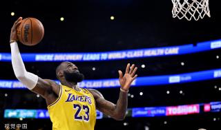 这一失误显 这一失误显