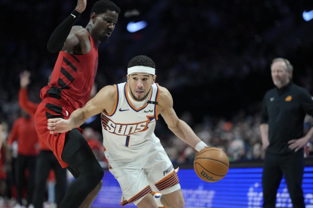 价了球队 价了球队