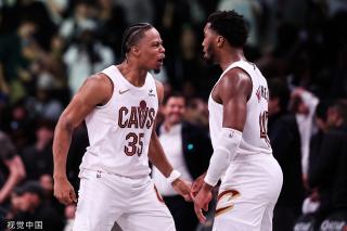 欧战的汉达 欧战的汉达