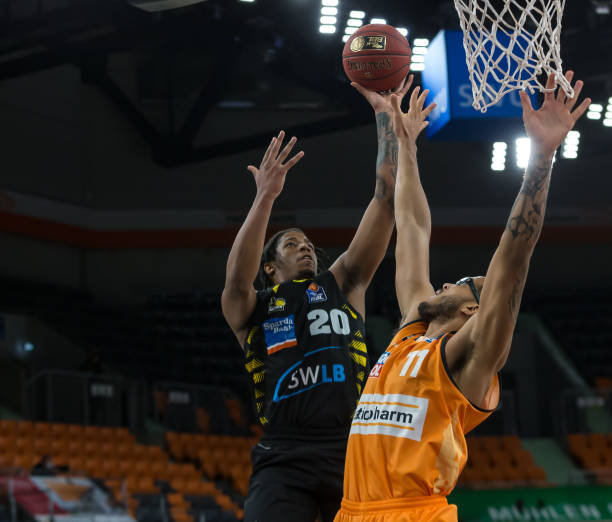 影响预测 影响预测