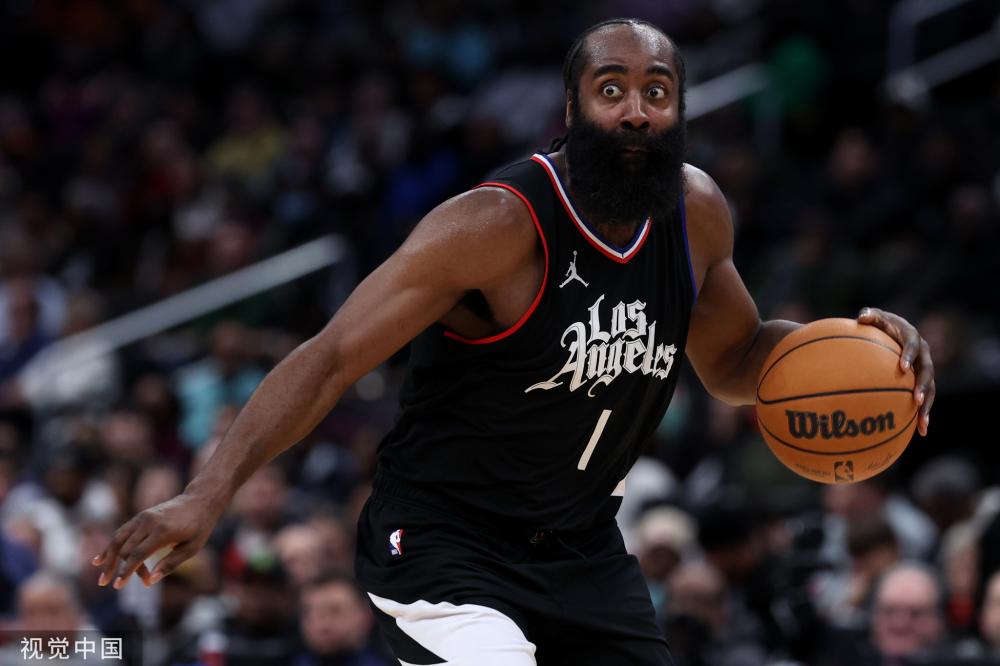 梅努的缺席 梅努的缺席