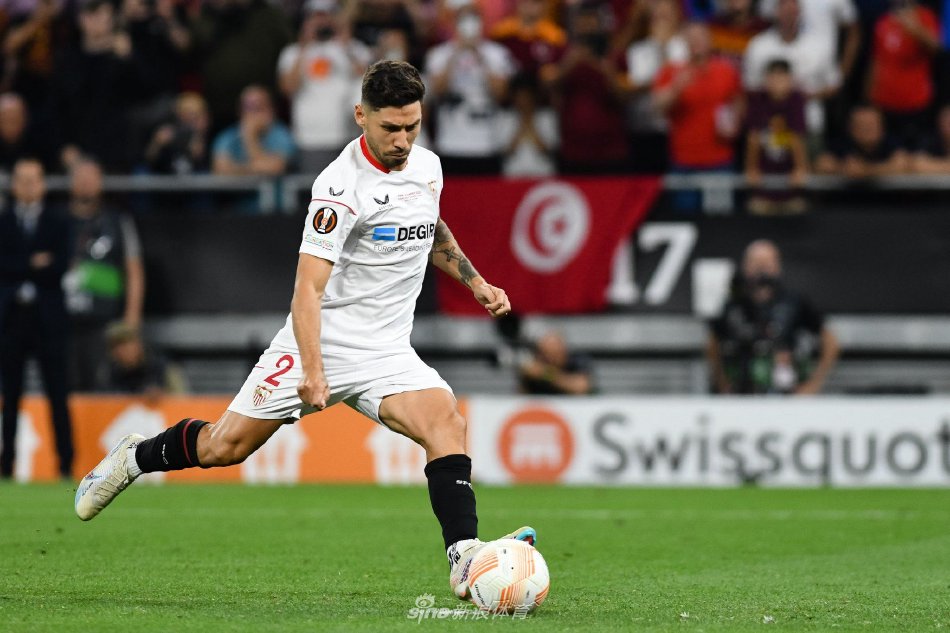 国运动员在 国运动员在