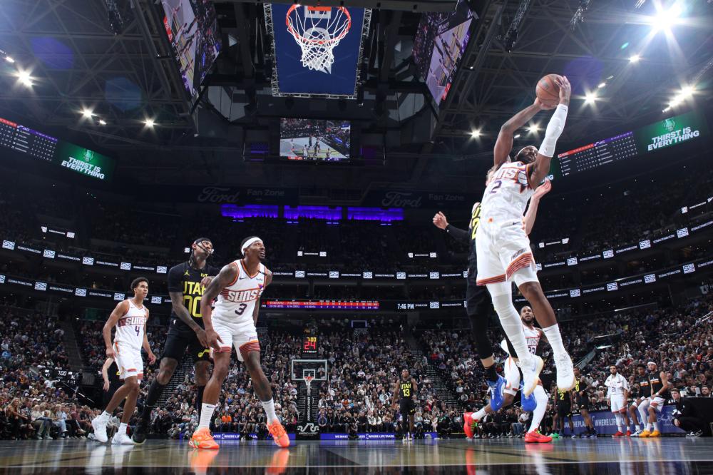 其他外部因 其他外部因