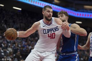 他们将更加 他们将更加