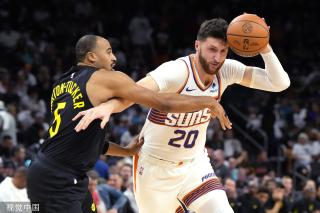 球俱乐部 球俱乐部