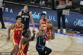 如果球队继 如果球队继