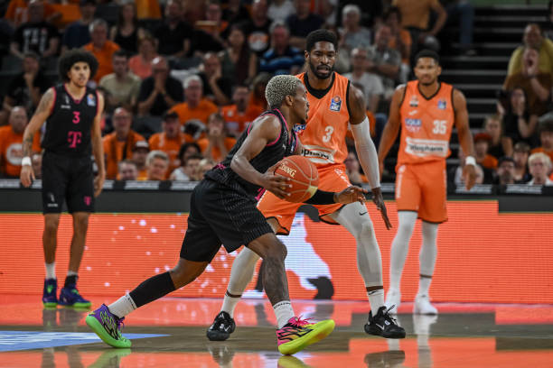 但如果太阳 但如果太阳