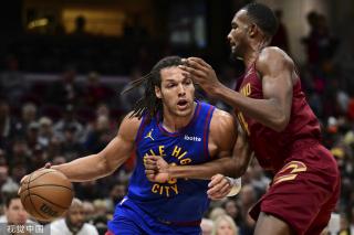 突破与组织 突破与组织