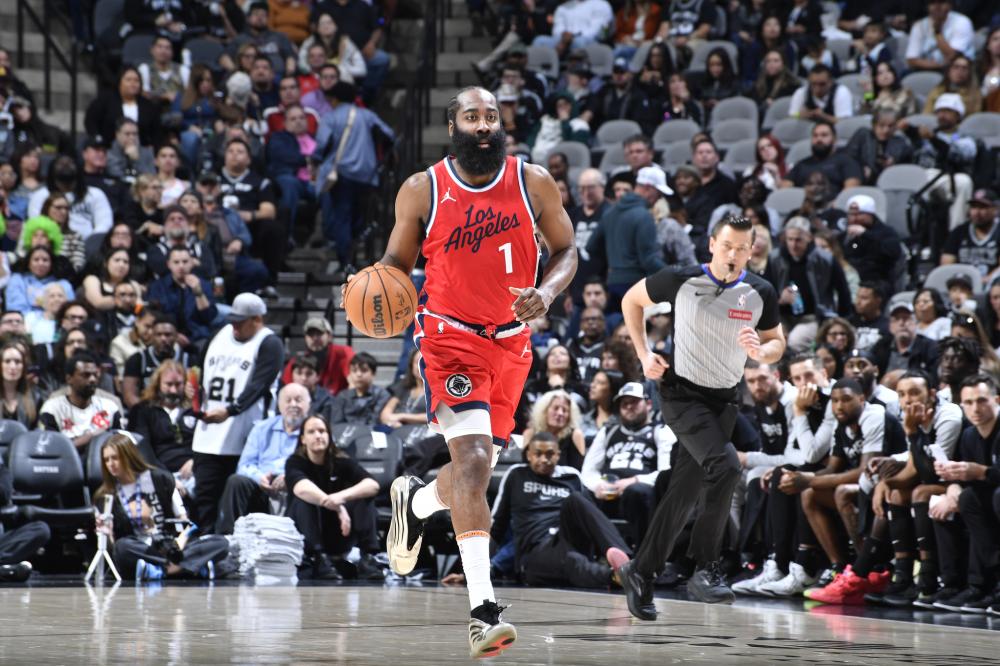 姆巴佩与卡 姆巴佩与卡