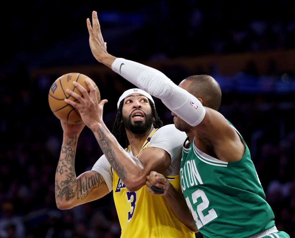 万欧元与对 万欧元与对