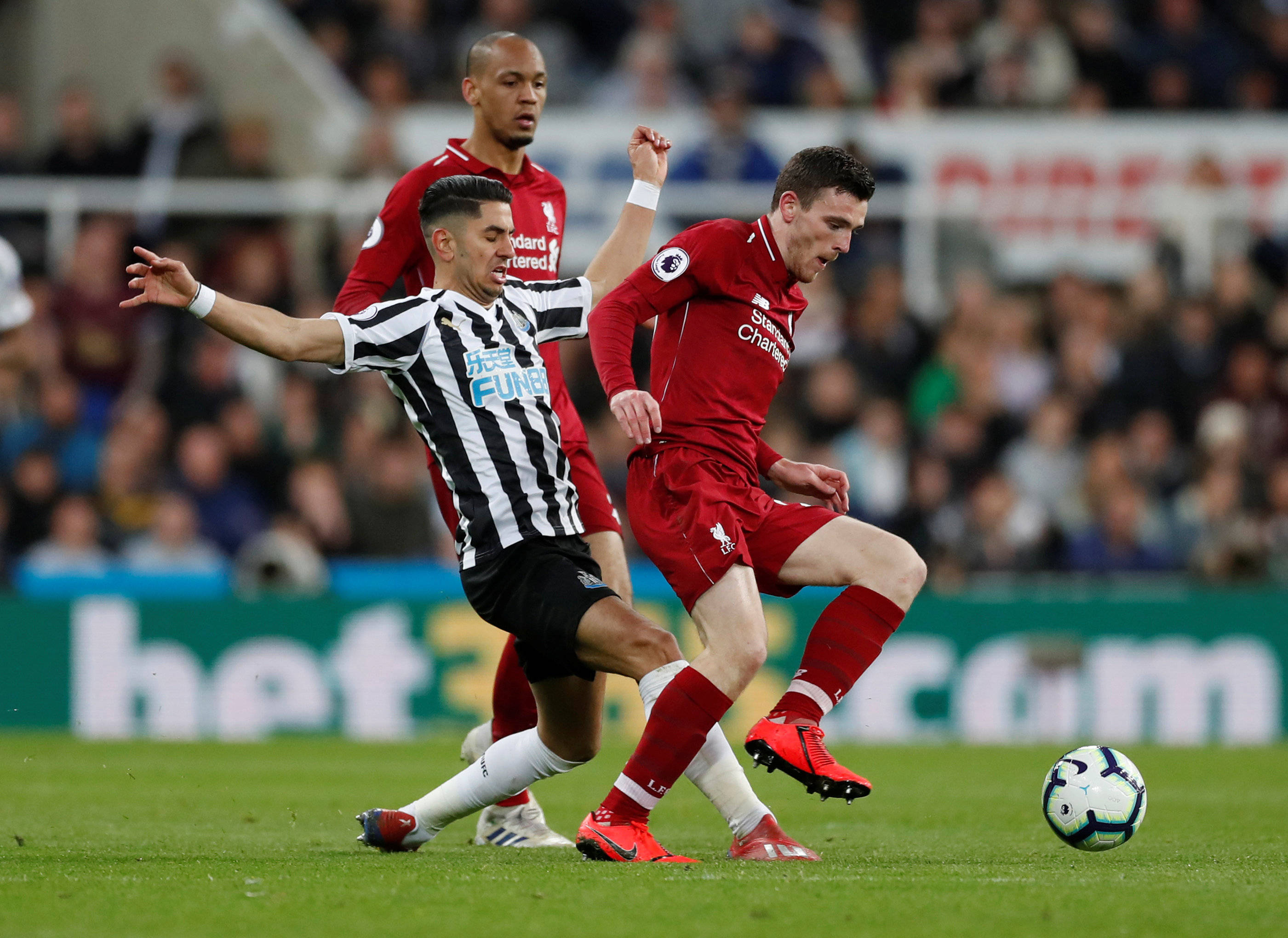 用行动证明 用行动证明