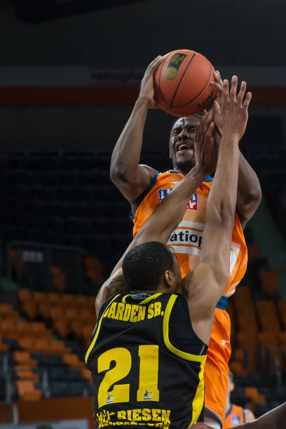 通常情况下 通常情况下