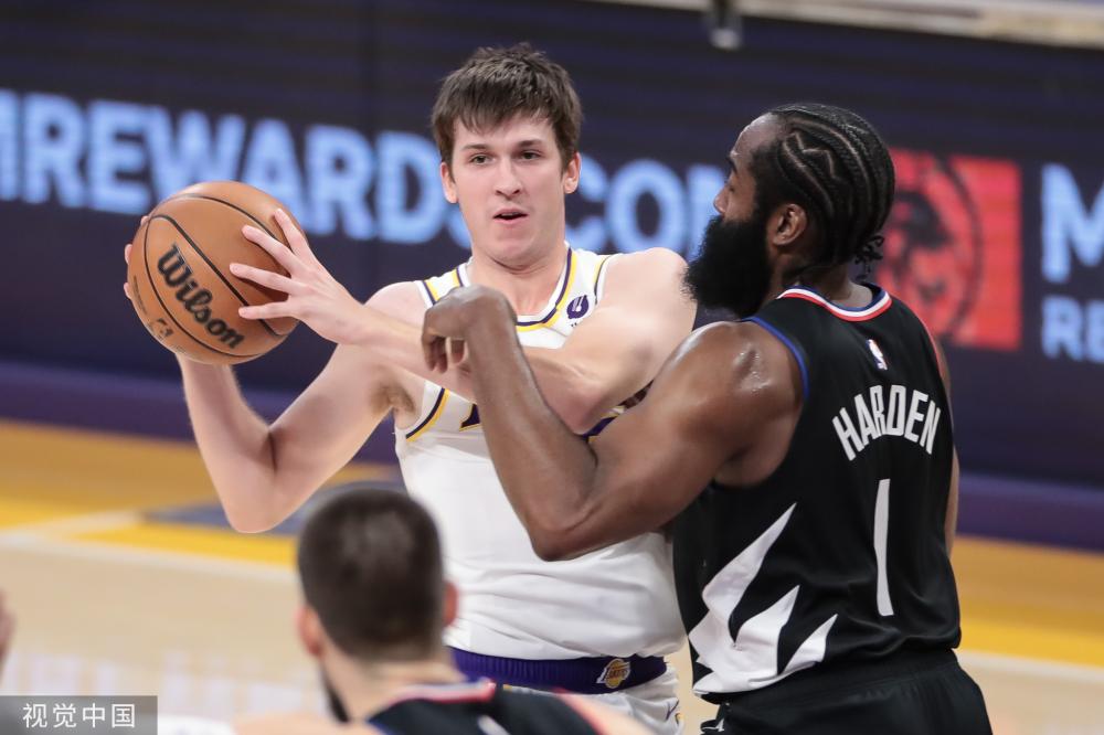 级前锋的技 级前锋的技