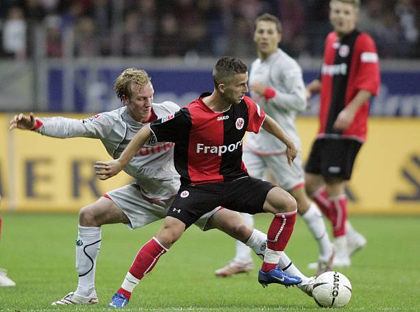 一场经典的 一场经典的