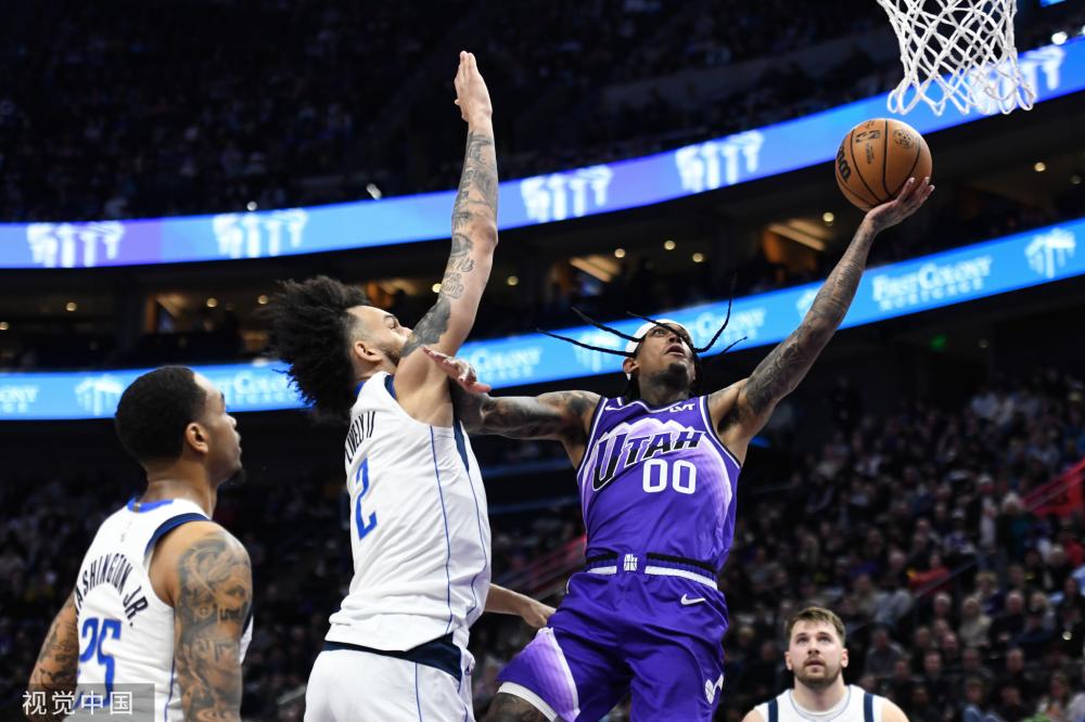 稳居联赛前 稳居联赛前