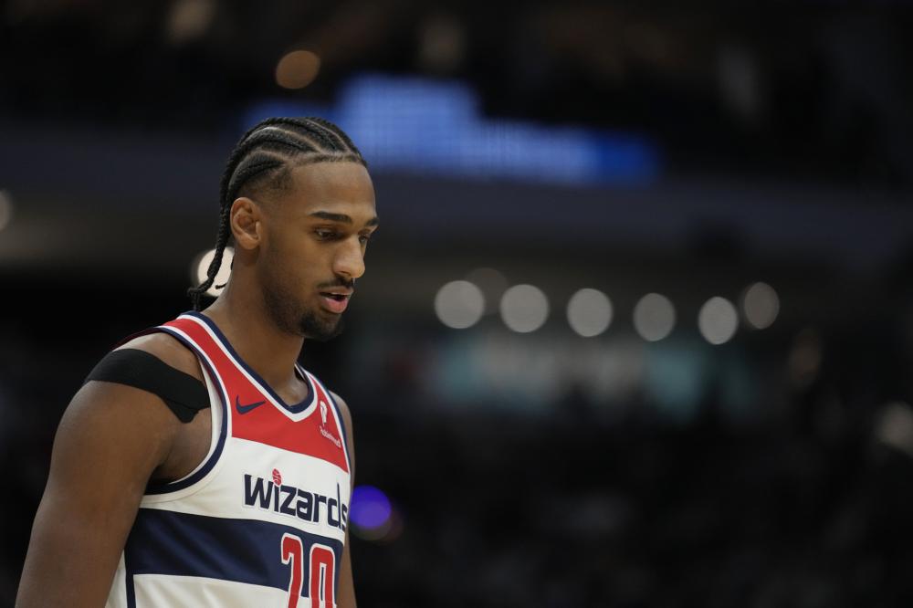 关键阶段 关键阶段