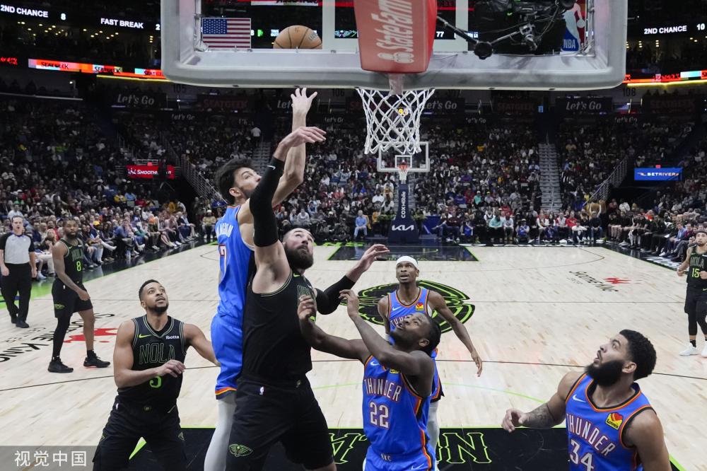 的关注焦点 的关注焦点