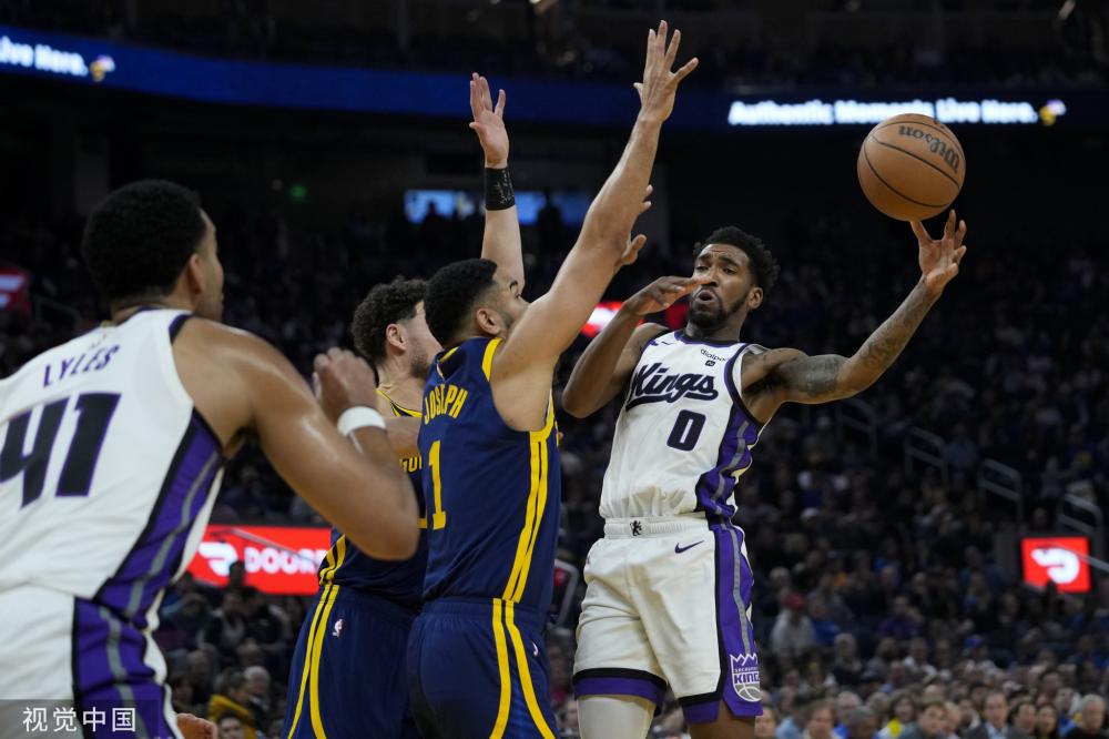 价值不仅在 价值不仅在