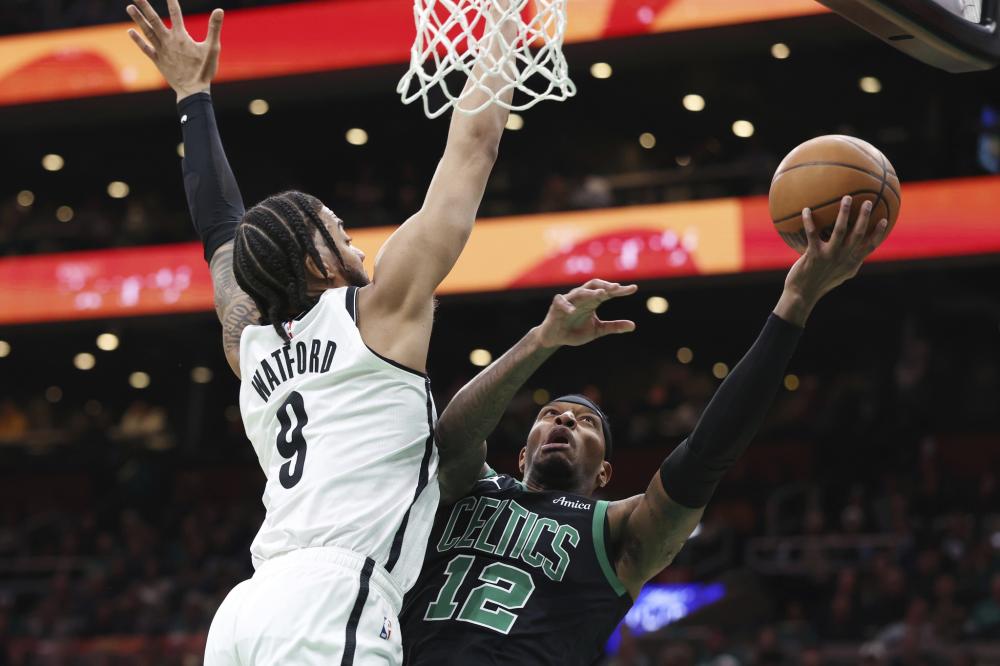 训练内容展 训练内容展