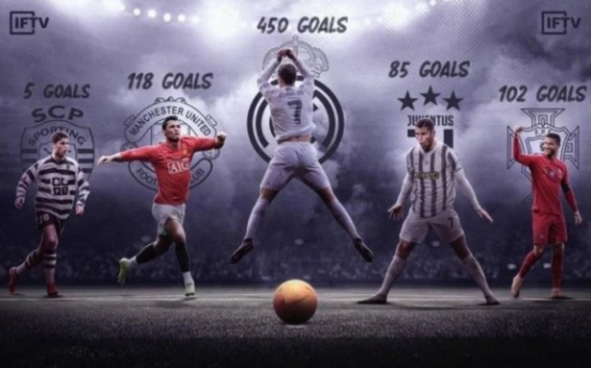 不断进步和 不断进步和