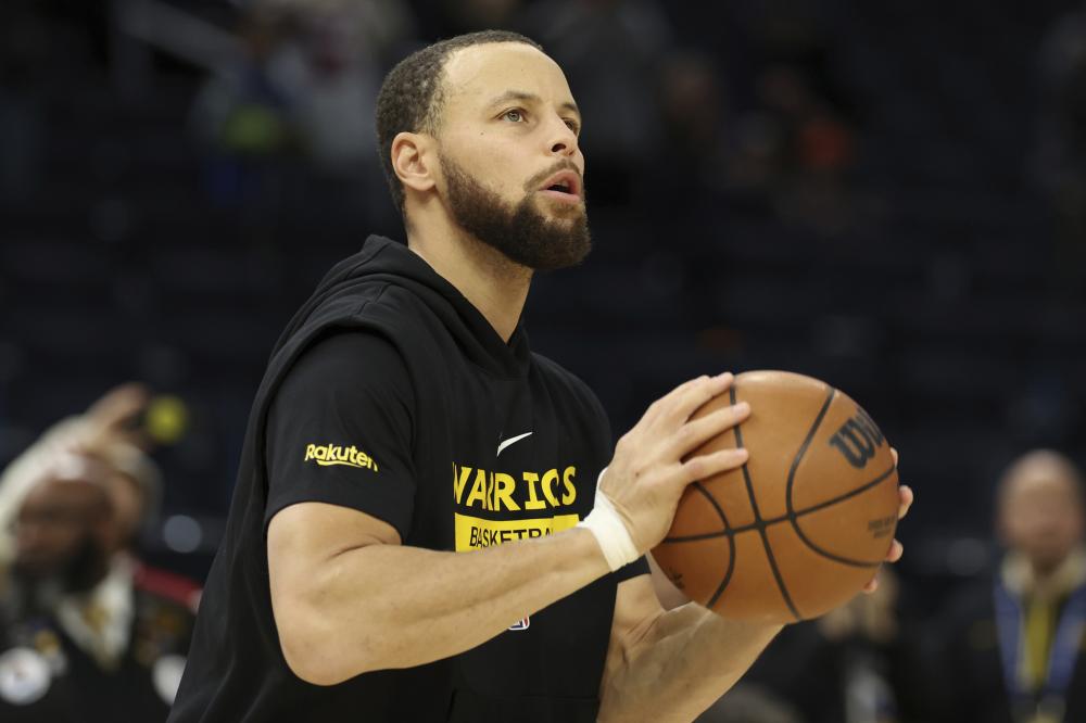 更加自信的 更加自信的