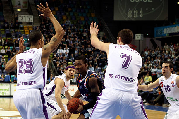 南通支云的 南通支云的