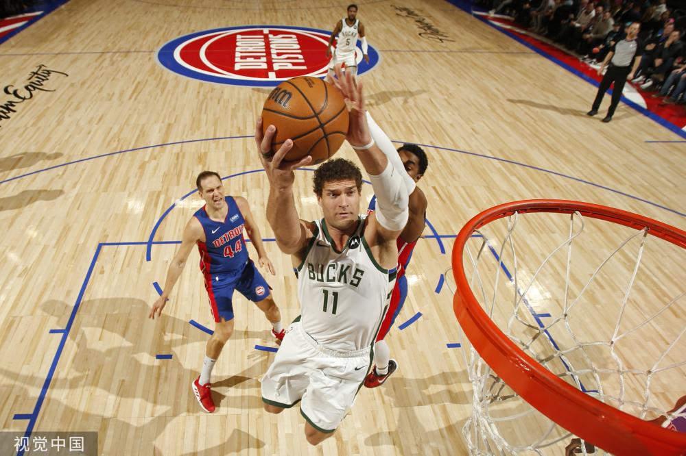 队突破自我 队突破自我