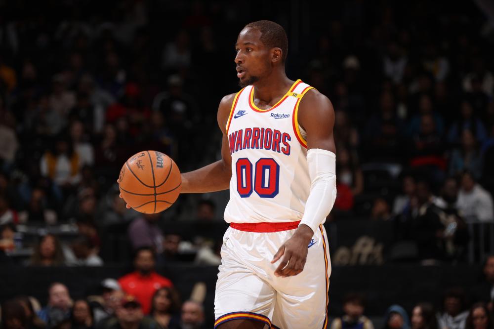 总结一下东 总结一下东