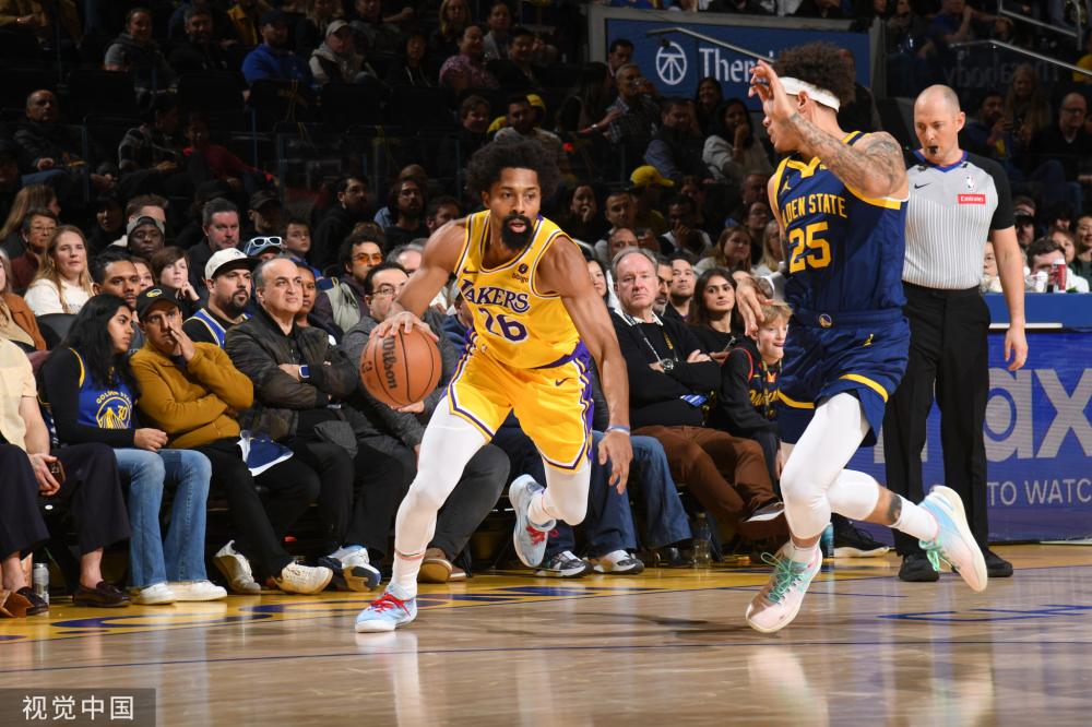 展露头角 展露头角