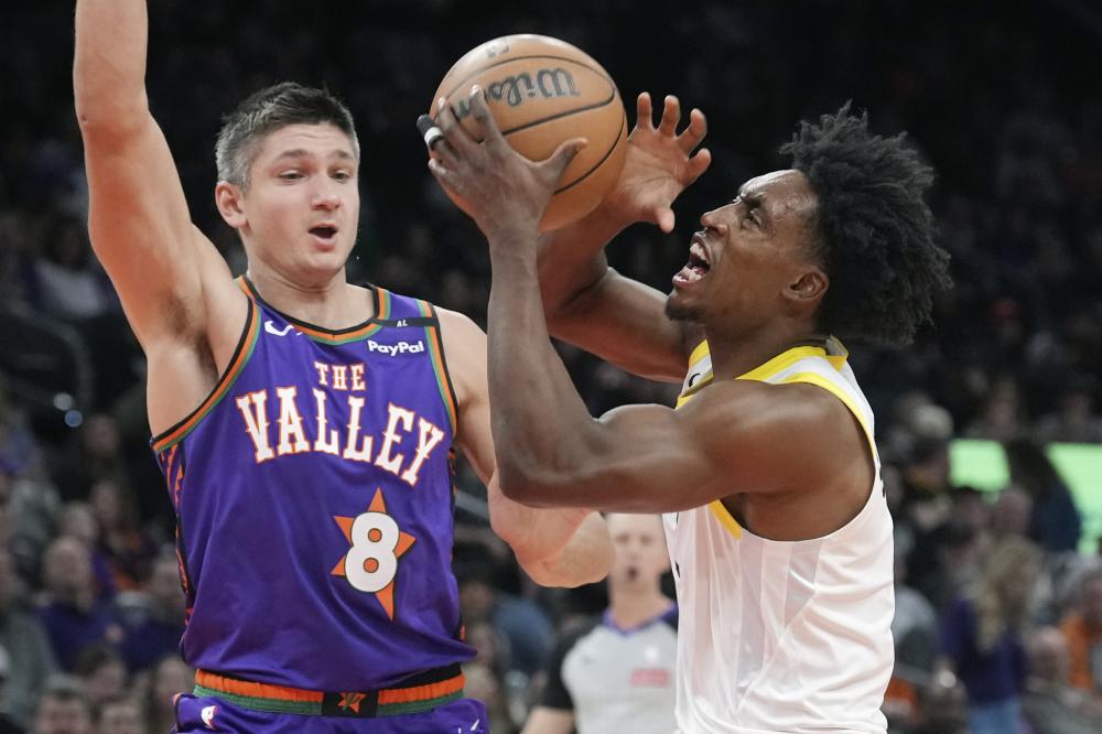 场特别对决 场特别对决